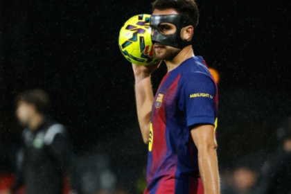 eric-garcia-jadi-andalan-coach-hansi-flick-di-barca