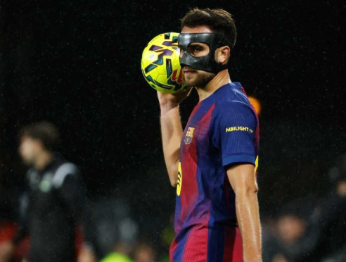 eric-garcia-jadi-andalan-coach-hansi-flick-di-barca