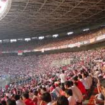 kontribusi-supporter-sepak-bola-bagi-klub-lokal