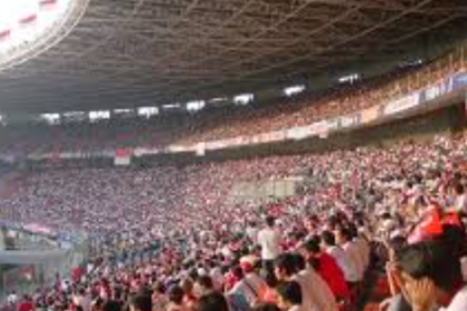 kontribusi-supporter-sepak-bola-bagi-klub-lokal