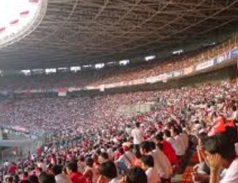 kontribusi-supporter-sepak-bola-bagi-klub-lokal