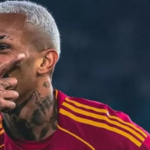 real-madrid-mengincar-pemain-wesley-roma