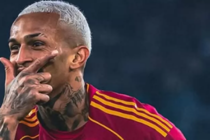 real-madrid-mengincar-pemain-wesley-roma