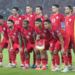 3-target-awal-untuk-john-herdman-di-timnas-indonesia