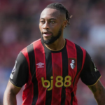 Transfer Pemain Antoine Semenyo Memakan Korban