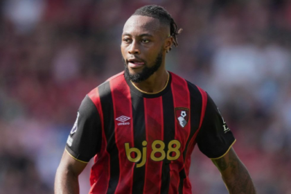 Transfer Pemain Antoine Semenyo Memakan Korban