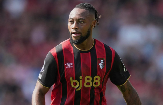 Transfer Pemain Antoine Semenyo Memakan Korban