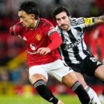 lisandro-martinez-bisa-lolos-dari-hukuman-penalti