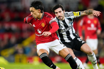 lisandro-martinez-bisa-lolos-dari-hukuman-penalti