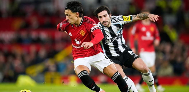 lisandro-martinez-bisa-lolos-dari-hukuman-penalti