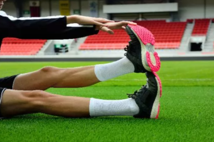 latihan-fisik-sepak-bola-untuk-kekuatan-otot-kaki