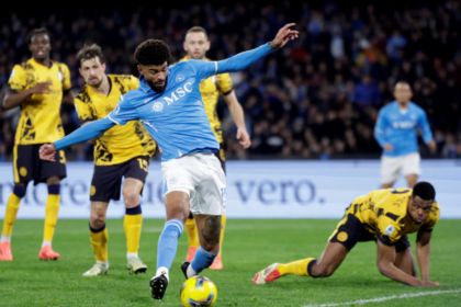 prediksi-pertandingan-inter-vs-napoli