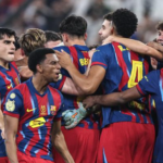 hasil-akhir-pertandingan-barcelona-vs-real-madrid