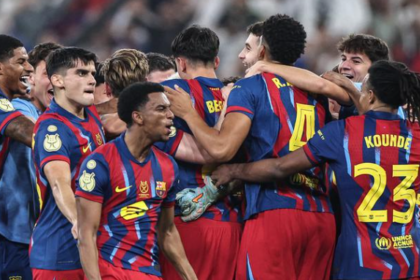 hasil-akhir-pertandingan-barcelona-vs-real-madrid