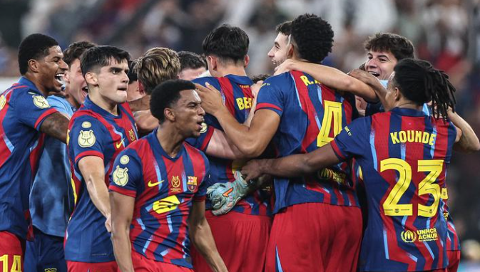 hasil-akhir-pertandingan-barcelona-vs-real-madrid