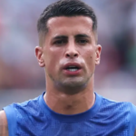 pengumuman-dari-transfer-joao-cancelo-sempat-dibatalkan