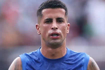 pengumuman-dari-transfer-joao-cancelo-sempat-dibatalkan