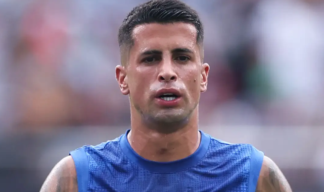 pengumuman-dari-transfer-joao-cancelo-sempat-dibatalkan