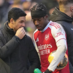 daftar-pemain-kunci-arsenal-saat-melawan-chelsea