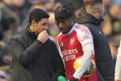 daftar-pemain-kunci-arsenal-saat-melawan-chelsea