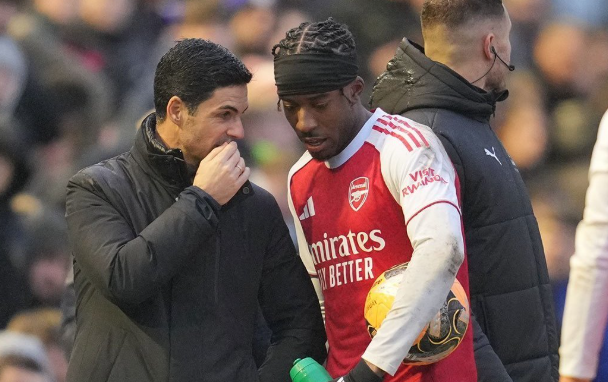 daftar-pemain-kunci-arsenal-saat-melawan-chelsea