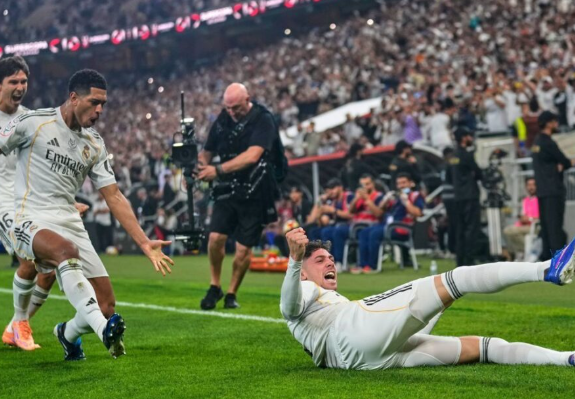 chemistry-antar-lini-penentu-alur-sepak-bola-permainan