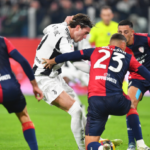 prediksi-pertandingan-cagliari-vs-juventus