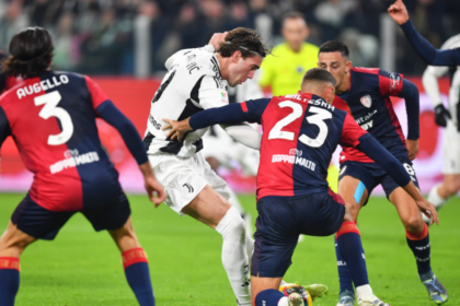 prediksi-pertandingan-cagliari-vs-juventus