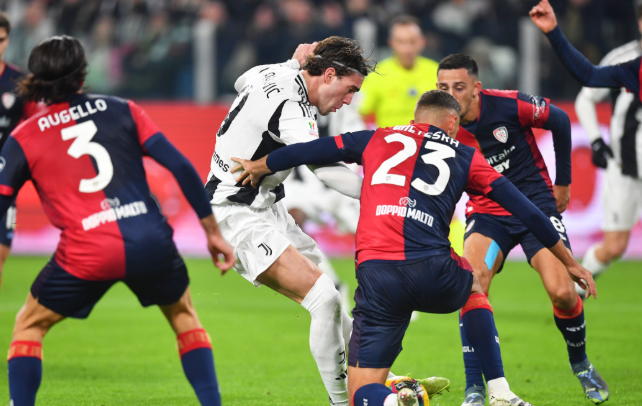 prediksi-pertandingan-cagliari-vs-juventus