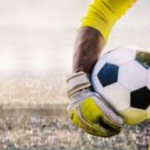 latihan-fisik-kiper-untuk-meningkatkan-daya-loncat