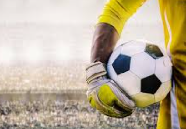 latihan-fisik-kiper-untuk-meningkatkan-daya-loncat