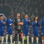 chelsea-siap-untuk-melepaskan-pemain-gelandang-ini