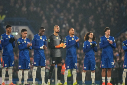 chelsea-siap-untuk-melepaskan-pemain-gelandang-ini