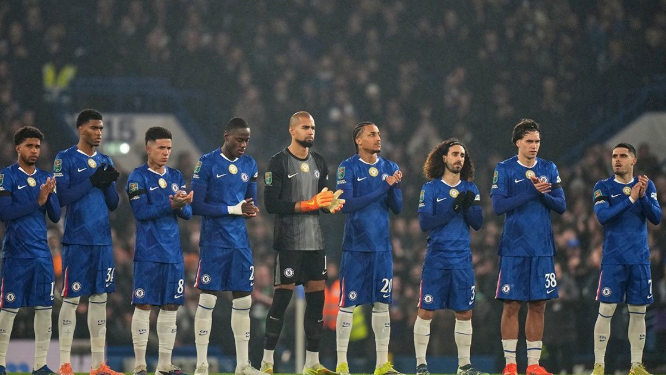 chelsea-siap-untuk-melepaskan-pemain-gelandang-ini