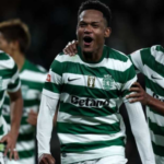 motm-pertandingan-sporting-cp-vs-psg