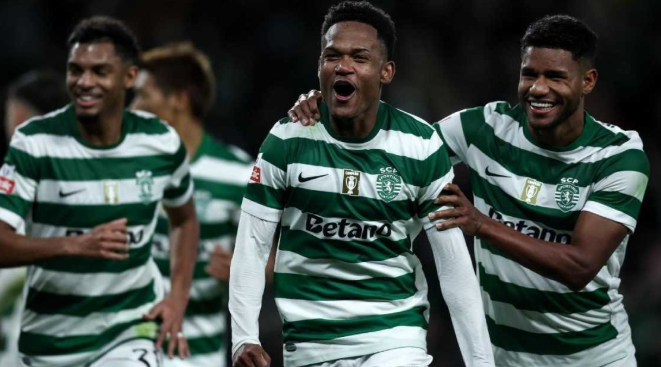 motm-pertandingan-sporting-cp-vs-psg