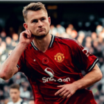 pemain-mu-yang-akan-absen-di-laga-arsenal