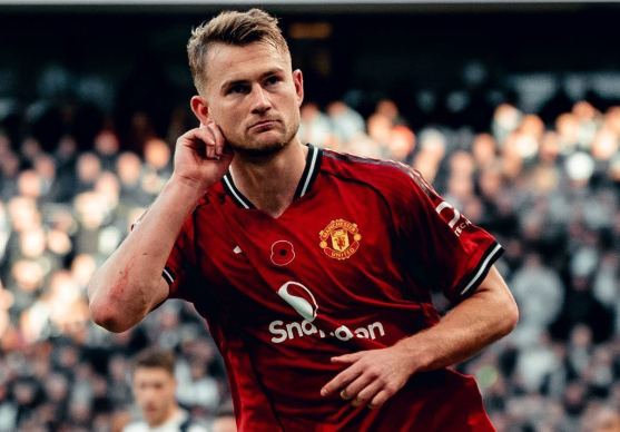 pemain-mu-yang-akan-absen-di-laga-arsenal