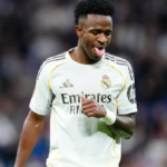 arbeloa-lepas-tangan-terkait-pemecatan-vinicius