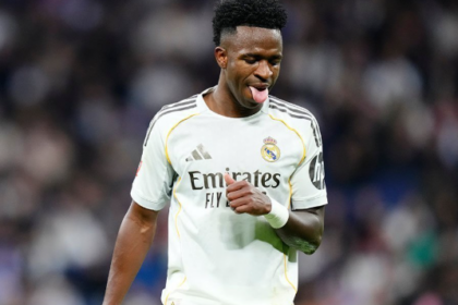 arbeloa-lepas-tangan-terkait-pemecatan-vinicius