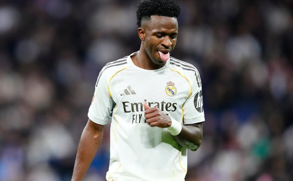 arbeloa-lepas-tangan-terkait-pemecatan-vinicius