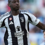 juventus-putar-balik-untuk-mengejar-kolo-muani