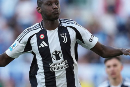 juventus-putar-balik-untuk-mengejar-kolo-muani