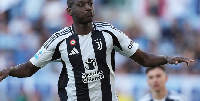 juventus-putar-balik-untuk-mengejar-kolo-muani