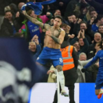 Premier League: Chelsea Incar Kemenangan vs West Ham