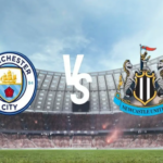 Prediksi Sengit Man City vs Newcastle di Etihad Stadium