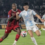 Preview PSIM vs Persis: Derbi Mataram yang Panas