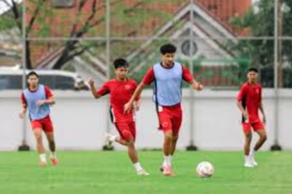 PSM Makassar Target Naik ke Posisi Lebih Tinggi