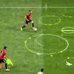 Perubahan Sepakbola Modern Strategi Dan Inovasi Taktik