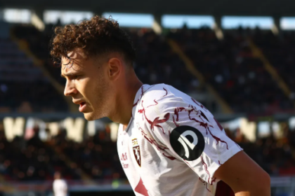 Seri A Minim Pergerakan Besar Transfer Pasca Deadline